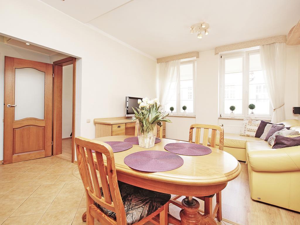 Starogdański 22 Gdańsk