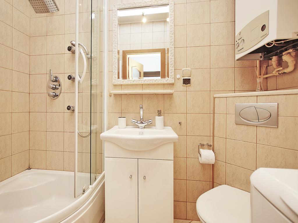 Starogdański 22 Gdańsk